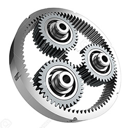 使用行星減速機(jī)有什么缺點(diǎn)？