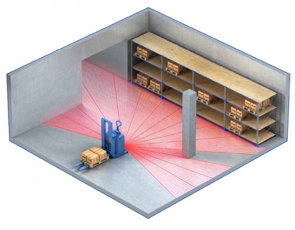行星減速機(jī)AGV小車.jpg 行星減速機(jī)AGV小車.jpg
