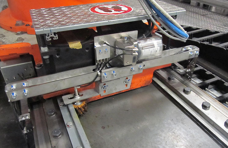 LUG 400潤(rùn)滑系統(tǒng).jpg LUG 400潤(rùn)滑系統(tǒng).jpg