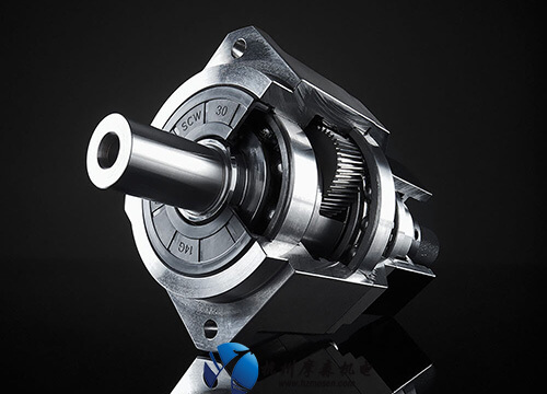 同軸行星減速機(jī).jpg 同軸行星減速機(jī).jpg