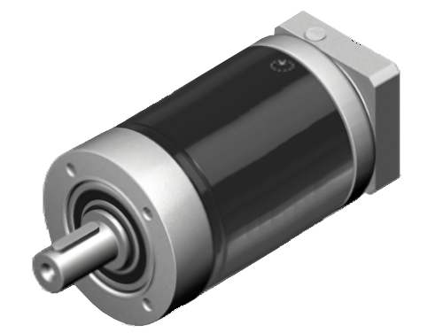 apex減速機(jī)3級.png apex減速機(jī)3級.png