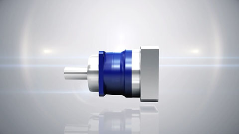 行星減速機(jī).jpg 行星減速機(jī).jpg