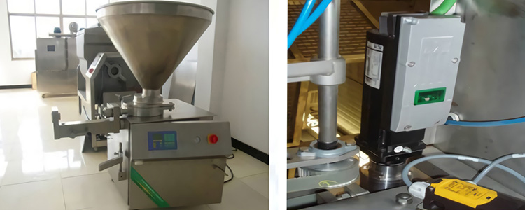 行星減速機(jī)在數(shù)控食品機(jī)械(香腸包裝機(jī))上應(yīng)用.jpg 行星減速機(jī)在數(shù)控食品機(jī)械(香腸包裝機(jī))上應(yīng)用.jpg