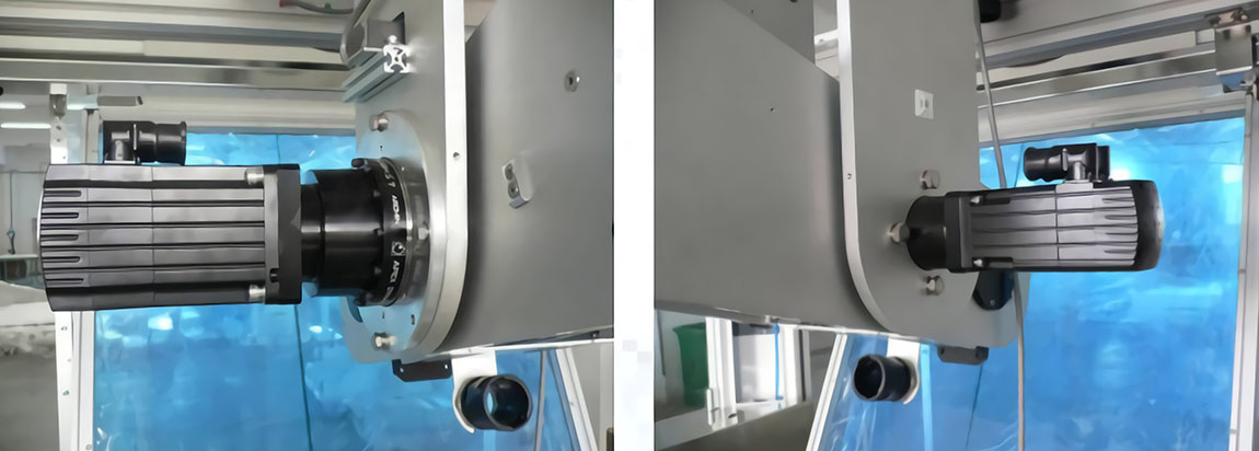 行星減速機(jī)在數(shù)控PCB加工設(shè)備上應(yīng)用.jpg 行星減速機(jī)在數(shù)控PCB加工設(shè)備上應(yīng)用.jpg