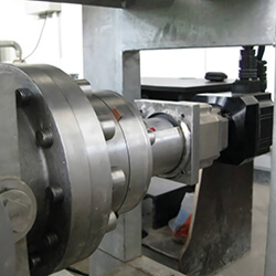 【最新】臺灣APEX減速機應(yīng)用領(lǐng)域你了解幾個！