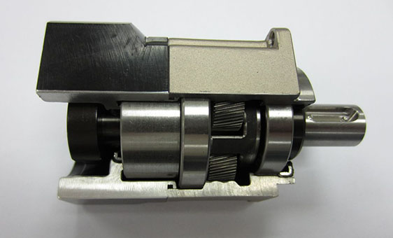 b83c095ce70b86222916a4683acdeef8.jpg b83c095ce70b86222916a4683acdeef8.jpg