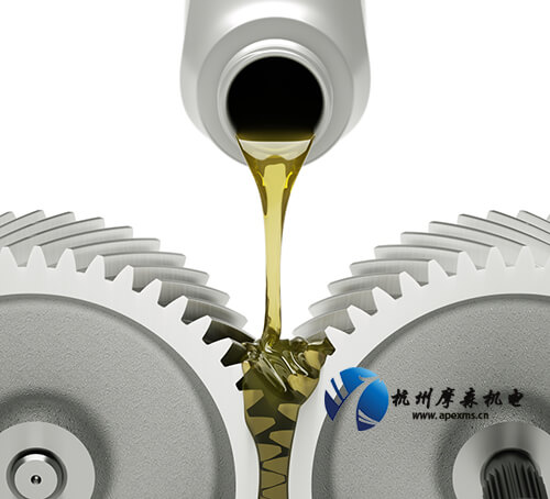 行星減速機(jī)潤(rùn)滑油.jpg 行星減速機(jī)潤(rùn)滑油.jpg