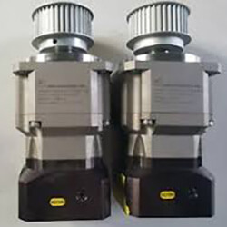 Apex減速機PD和PL經(jīng)濟型產(chǎn)品！