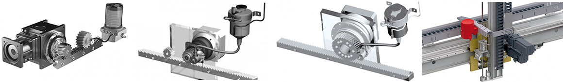 智能型潤(rùn)滑裝置.jpg 智能型潤(rùn)滑裝置.jpg