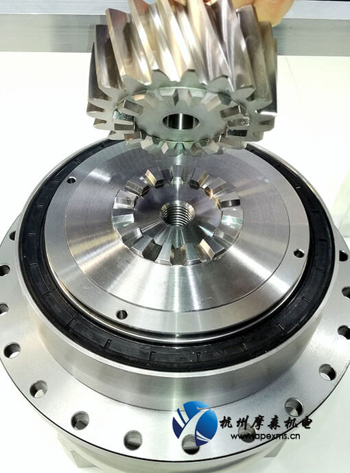 IMG_20170921_124513 (2).jpg IMG_20170921_124513 (2).jpg