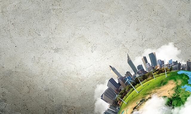 APEX減速機(jī)的優(yōu)勢(shì)來(lái)限制能耗.jpeg APEX減速機(jī)的優(yōu)勢(shì)來(lái)限制能耗.jpeg