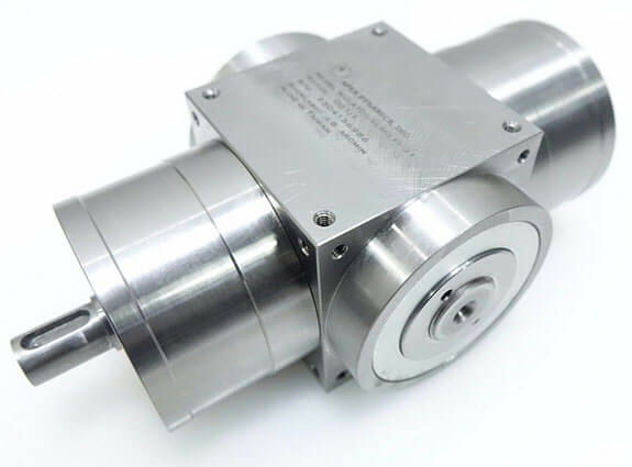 AT-4M系列APEX減速機(jī).jpg AT-4M系列APEX減速機(jī).jpg