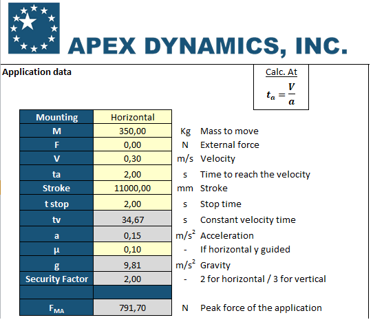 齒輪齒條計算.png 齒輪齒條計算.png