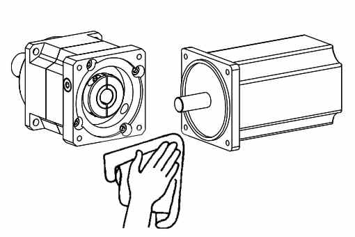 行星減速機(jī)總成的裝配步驟1.jpg 行星減速機(jī)總成的裝配步驟1.jpg