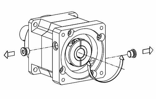 行星減速機(jī)組裝步驟2.jpg 行星減速機(jī)組裝步驟2.jpg