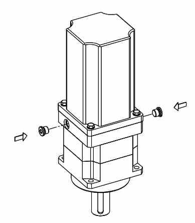 行星減速機(jī)組裝步驟5.jpg 行星減速機(jī)組裝步驟5.jpg