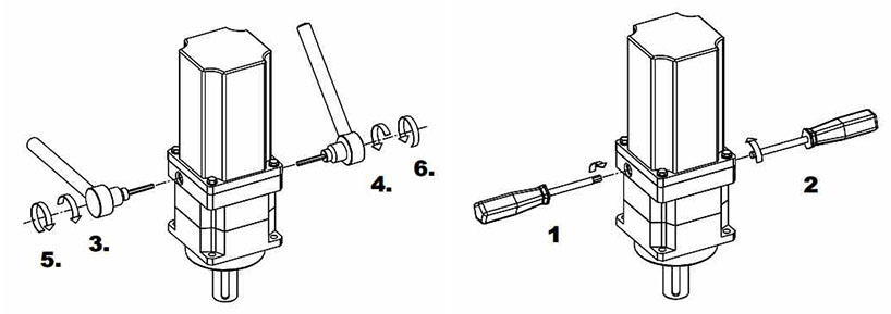 行星減速機(jī)組裝步驟4.jpg 行星減速機(jī)組裝步驟4.jpg