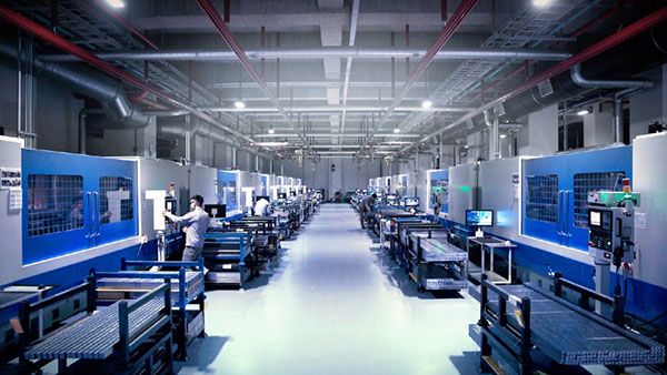 apex減速機(jī)工廠機(jī)械加工.jpg apex減速機(jī)工廠機(jī)械加工.jpg