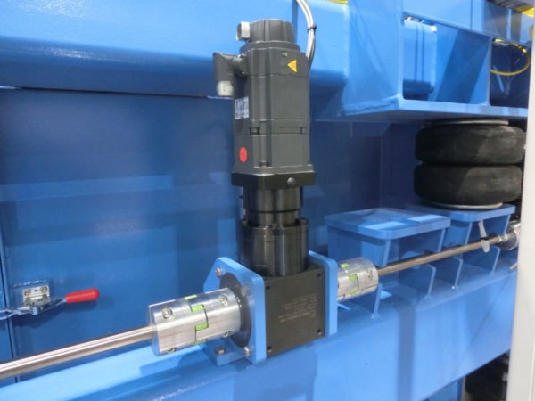 apex減速機(jī).jpg apex減速機(jī).jpg