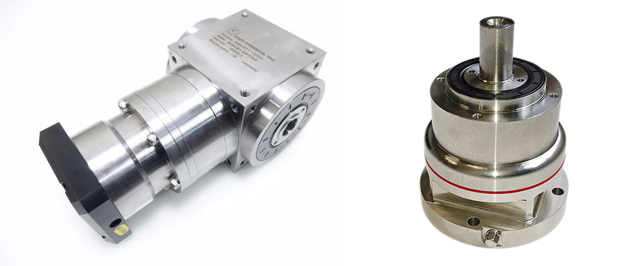 AT系列的直角錐減速機(jī)和AE行星減速機(jī).jpg AT系列的直角錐減速機(jī)和AE行星減速機(jī).jpg