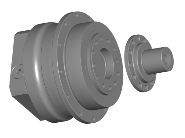 AH140-FLS減速機(jī).png AH140-FLS減速機(jī).png