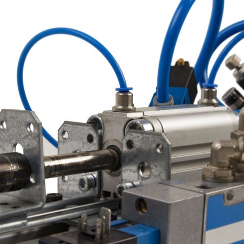 氣動(dòng)缸.jpg 氣動(dòng)缸.jpg