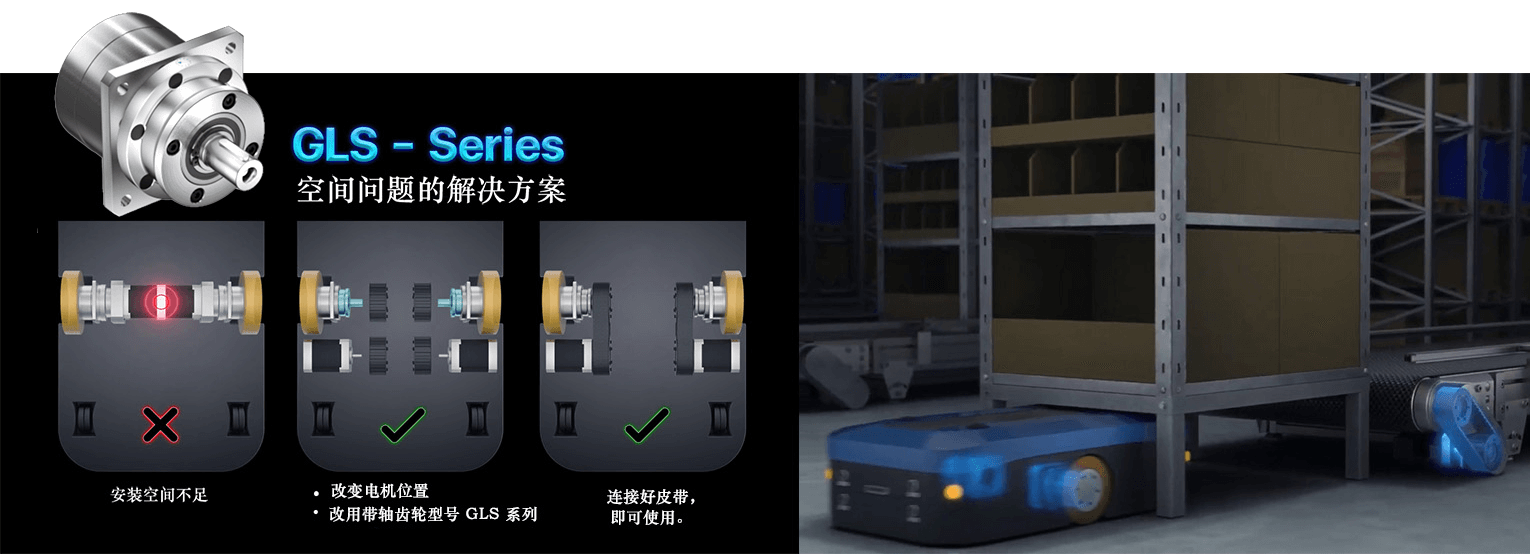 APEX Dynamics Inc. AGV減速機(jī).png APEX Dynamics Inc. AGV減速機(jī).png