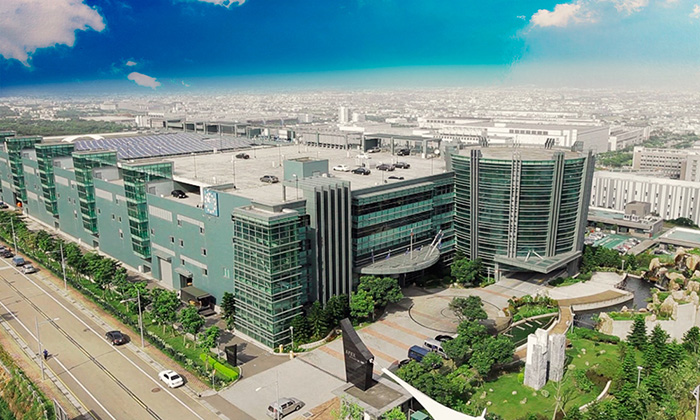 臺(tái)灣精銳.jpg 臺(tái)灣精銳.jpg