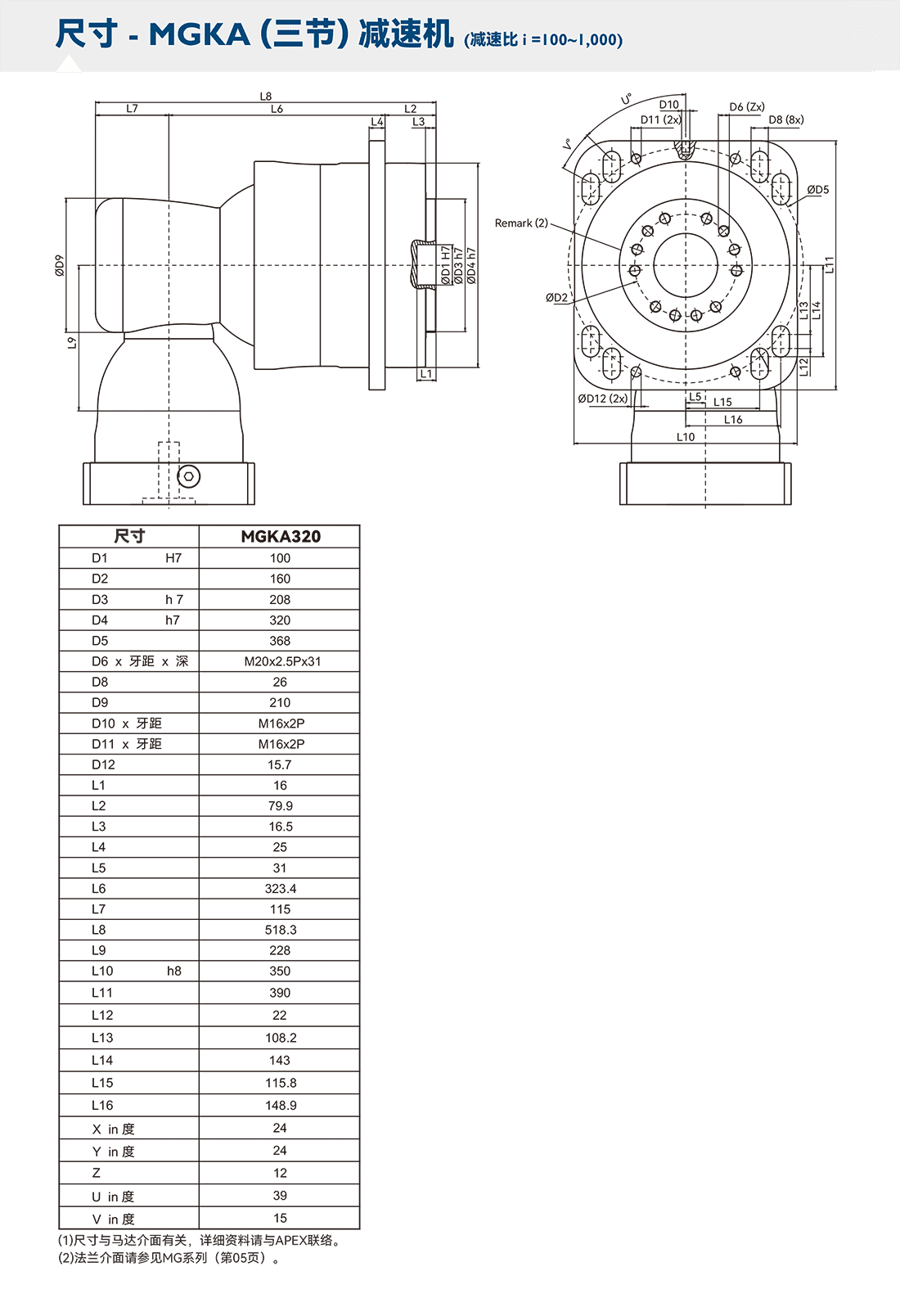 MGK三節(jié)尺寸圖.png MGK三節(jié)尺寸圖.png