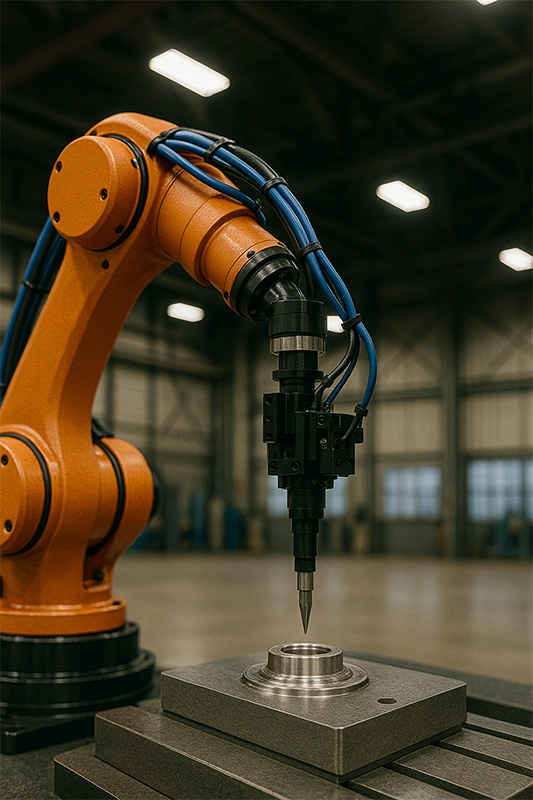 工業(yè)機器人.jpg 工業(yè)機器人.jpg