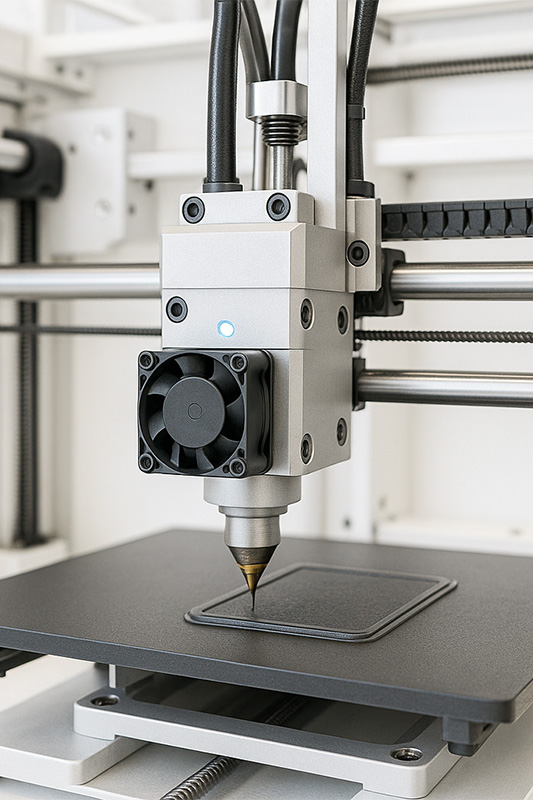 工業(yè)3D打印機光源.jpg 工業(yè)3D打印機光源.jpg