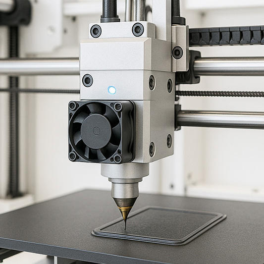 行星減速機中的齒隙是什么？